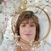 Jodi Ruggs Norman - Facebook