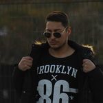 Jody - @jody_norman_fjd1 - Instagram