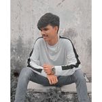Jody - @jody_norman_fxr14 - Instagram