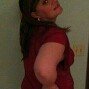 Jody LovingHerself Norman - @jodiva699 - Instagram