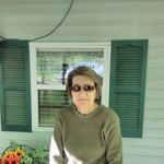 Jody Norman - @jody.norman.52206 - Instagram