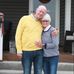 Jody Norman - Facebook