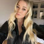 Jody Norman - @jodynorman15 - Instagram