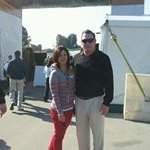 Jody Norman - @jonorman99 - Instagram