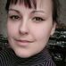 Jody Norman - Facebook