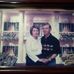 Jody Norman - Facebook