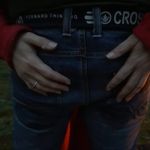 Jody Norman - @jodynorman13 - Instagram
