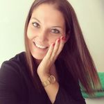 Jody Norman - @jody_norman_aqni - Instagram
