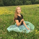 Jody Norman - @jody_norman_uqha - Instagram