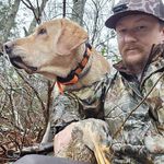 Jody Norman - @jodynorman2023 - Instagram