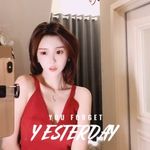 Jody Norman - @jody.norman.9659 - Instagram
