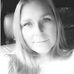 Jody Norman - Facebook