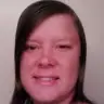 Jody Norman - @jodynorman1 - TikTok