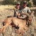 Jody Norman - Facebook