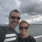 Jody Norman - @jodyp05 - Instagram