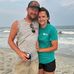 Jody Norman - Facebook