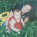 Jody Norman - Facebook
