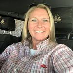 Jody Norman - @sweet_jodely - Instagram