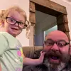 Jody_Norman - @user76843657481937 - TikTok