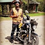 Jody Norman Spiers Jr - @jodyspiersjr - Instagram