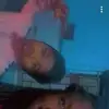 jodynorman3 - @jodynorman3 - TikTok