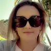 jody.norman - @jody.norman - TikTok