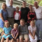 Jody Norman - @normanslr - Instagram