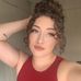 Jodi North - Facebook