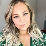 Jody - Keto North Of 60 🇨🇦 - @keto_northof60 - Instagram