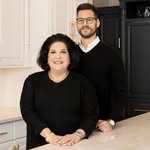 Jody & Michael Dickstein | North Shore Chicago Real Estate - @thedicksteingroup - Instagram