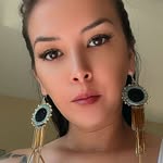 Jody Dick - @jody_northern_beauty - Instagram