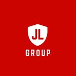 Jody Lenzie / Leslie North - @jlgrouprealty - Instagram