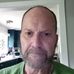 Jody Nazworth - Facebook