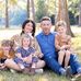 Jody North - Facebook