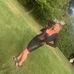 Jody North - Facebook