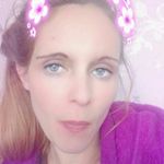 Jody North - @jcee86 - Instagram