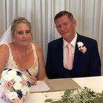Jody North - @manchesterjody - Instagram
