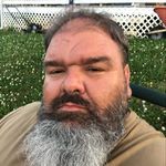 Jody North - @jodynorth9up - Instagram