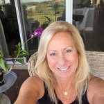 Jody North - @jjodynorth - Instagram