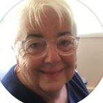 Jody north - @judynorth11 - Instagram