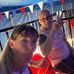 Jody North - Facebook