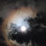 Jody Vertefeuille North - @wiccan.mama - Instagram