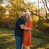 Jodi Null - @jodinull - TikTok