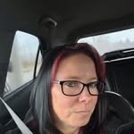 Jody Null - @jodynull - Instagram