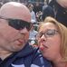 Jody Null - Facebook