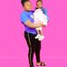 Judy Null - Facebook