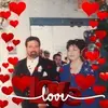 Judy Null - @judy.null - TikTok