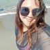 Jodi Bengtay Oakes - Facebook