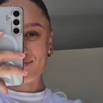 jodi oakes - @jodioakesx - Instagram