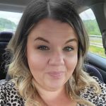 Jodi Oakes - @jodi_o_ - Instagram